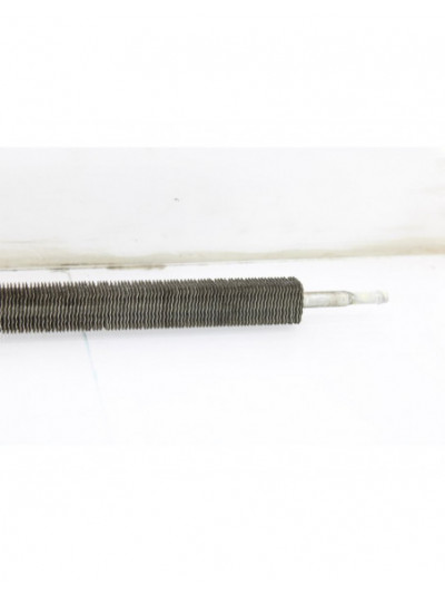 Enfriador aceite direccion LAND ROVER DISCOVERY V6 TD SE 2008