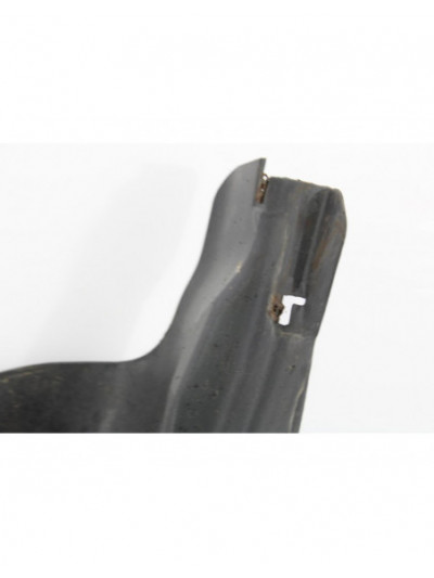 Paso rueda LAND ROVER DISCOVERY V6 TD SE 2008