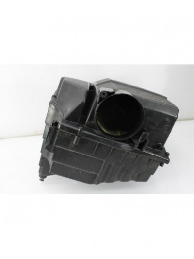 Recambio de carcasa filtro aire admisión para land rover discovery (...) v6 td se referencia OEM IAM PHB000498