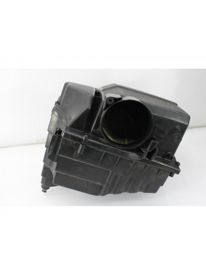 Carcasa filtro aire admisión LAND ROVER DISCOVERY V6 TD SE 2008