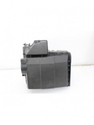 Carcasa filtro aire admisión LAND ROVER DISCOVERY V6 TD SE 2008