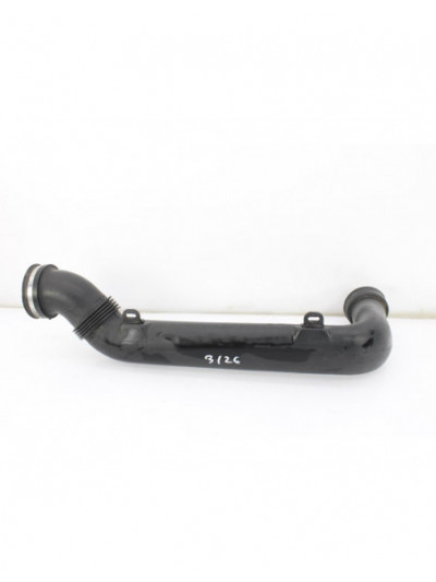 Tubo LAND ROVER DISCOVERY V6 TD SE 2008