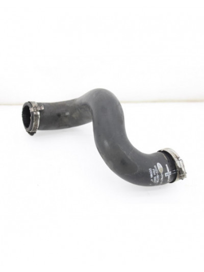 Recambio de manguito para land rover discovery (...) v6 td se referencia OEM IAM PNH500223