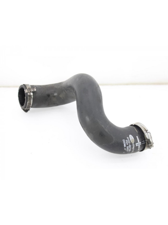 Recambio de manguito para land rover discovery (...) v6 td se referencia OEM IAM PNH500223