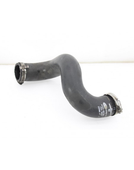 Recambio de manguito para land rover discovery (...) v6 td se referencia OEM IAM PNH500223