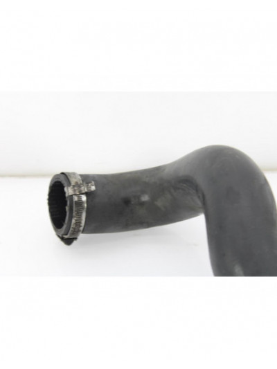 Recambio de manguito para land rover discovery (...) v6 td se referencia OEM IAM PNH500223