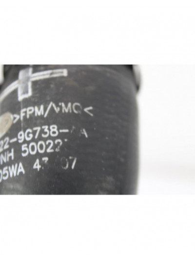 Recambio de manguito para land rover discovery (...) v6 td se referencia OEM IAM PNH500223