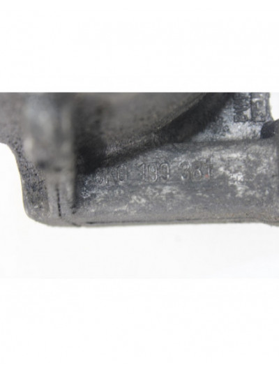 Soporte motor AUDI A4 B8 Avant 2.0 TDI 143CV 105KW 2010