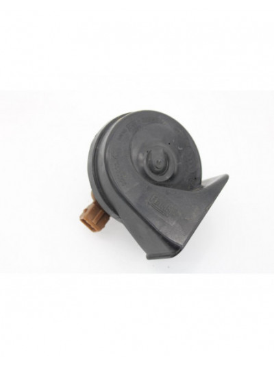 Recambio de claxon para land rover discovery (...) v6 td se referencia OEM IAM