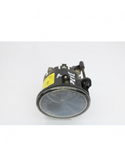 Recambio de faro antiniebla izquierdo para land rover discovery (...) v6 td se referencia OEM IAM 0305061011