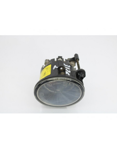 Recambio de faro antiniebla izquierdo para land rover discovery (...) v6 td se referencia OEM IAM 0305061011