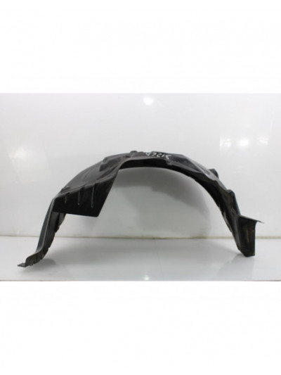 Recambio de paso rueda delantero izquierdo para land rover discovery (...) v6 td se referencia OEM IAM CLF500243