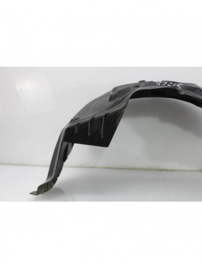 Paso rueda delantero izquierdo LAND ROVER DISCOVERY V6 TD SE 2008