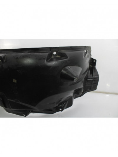 Paso rueda delantero izquierdo LAND ROVER DISCOVERY V6 TD SE 2008