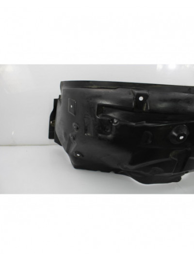 Paso rueda delantero izquierdo LAND ROVER DISCOVERY V6 TD SE 2008