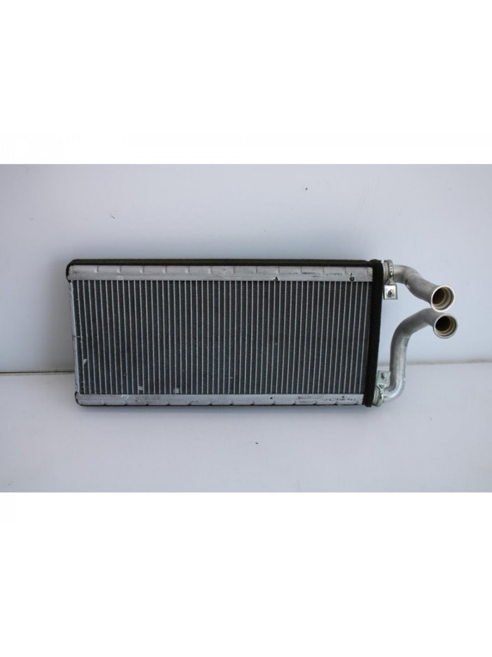 Radiador calefaccion / aire acondicionado LAND ROVER RANGE ROVER SPORT V6 TD HSE 2005
