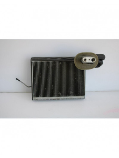 Radiador calefaccion / aire acondicionado LAND ROVER RANGE ROVER SPORT V6 TD HSE 2005