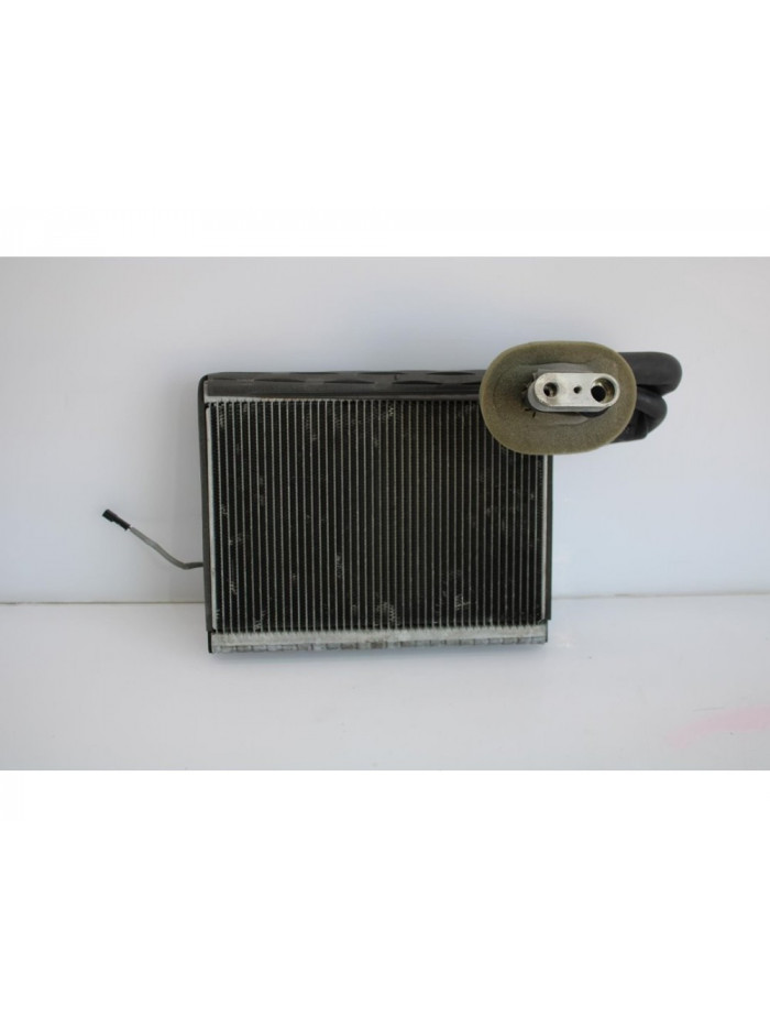 Radiador calefaccion / aire acondicionado LAND ROVER RANGE ROVER SPORT V6 TD HSE 2005