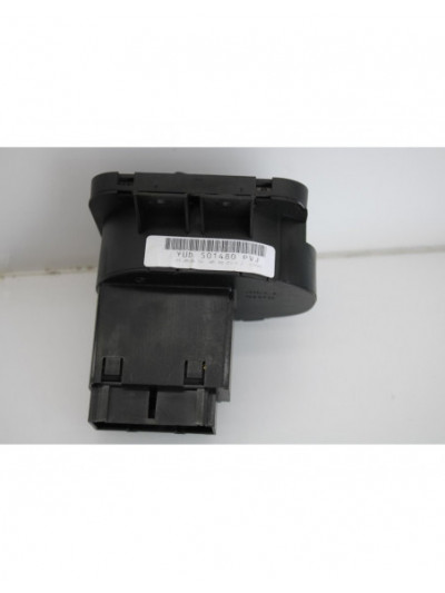 Mando luces LAND ROVER RANGE ROVER SPORT V6 TD HSE 2005