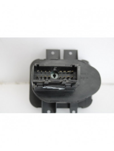 Mando luces LAND ROVER RANGE ROVER SPORT V6 TD HSE 2005