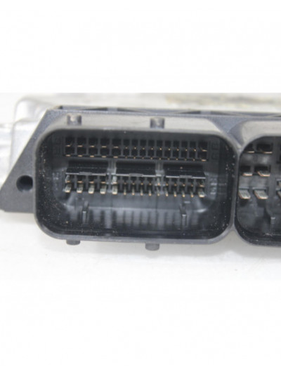 Recambio de centralita motor uce para audi a4 b8 avant (8k5) 2.0 tdi referencia OEM IAM 03L906022MK