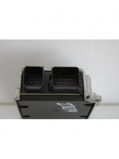 Centralita airbag LAND ROVER RANGE ROVER SPORT V6 TD HSE 2005