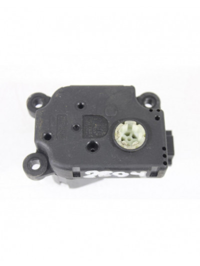 Motor trampilla calefacción LAND ROVER RANGE ROVER SPORT V6 TD HSE 2005