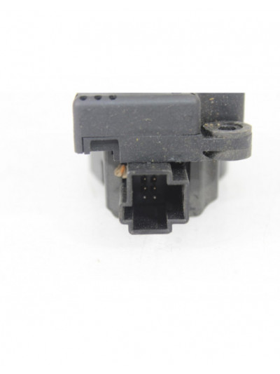 Motor trampilla calefacción LAND ROVER RANGE ROVER SPORT V6 TD HSE 2005