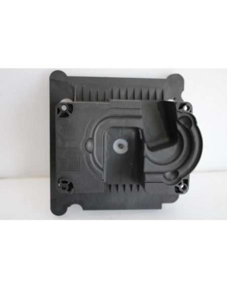 Soporte LAND ROVER RANGE ROVER SPORT V6 TD HSE 190CV 140KW 2005