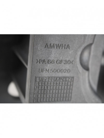 Soporte LAND ROVER RANGE ROVER SPORT V6 TD HSE 190CV 140KW 2005