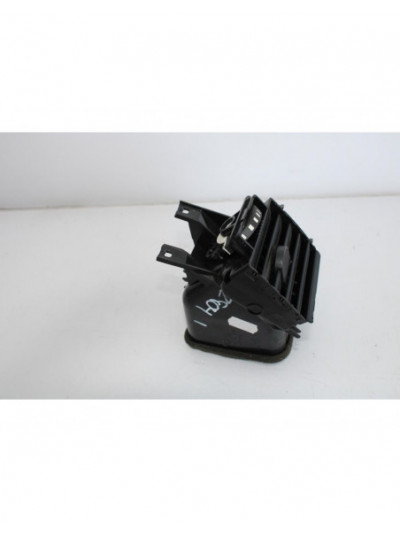 Rejilla aireadora LAND ROVER RANGE ROVER SPORT V6 TD HSE 2005