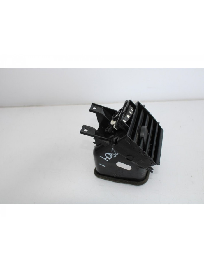 Rejilla aireadora LAND ROVER RANGE ROVER SPORT V6 TD HSE 2005