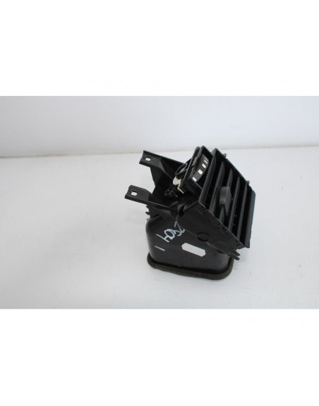 Rejilla aireadora LAND ROVER RANGE ROVER SPORT V6 TD HSE 2005