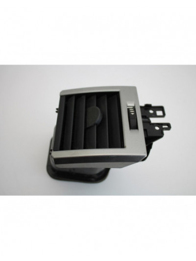 Rejilla aireadora LAND ROVER RANGE ROVER SPORT V6 TD HSE 2005