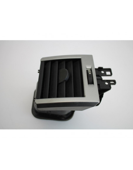 Rejilla aireadora LAND ROVER RANGE ROVER SPORT V6 TD HSE 2005