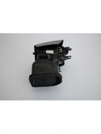 Rejilla aireadora LAND ROVER RANGE ROVER SPORT V6 TD HSE 2005