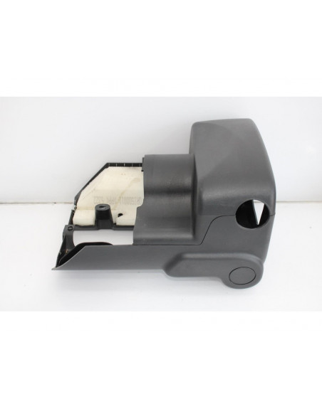 Recambio de guarnecido volante para land rover range rover sport v6 td hse referencia OEM IAM QRB500121