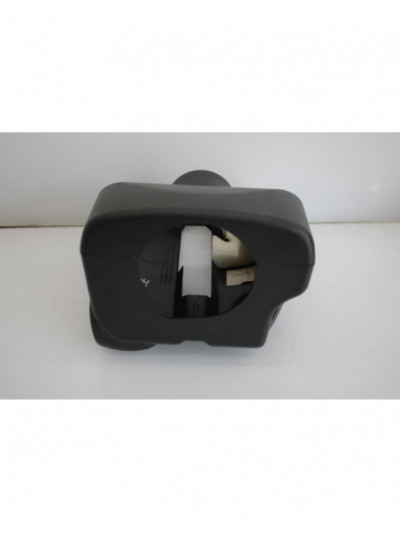 Recambio de guarnecido volante para land rover range rover sport v6 td hse referencia OEM IAM QRB500121