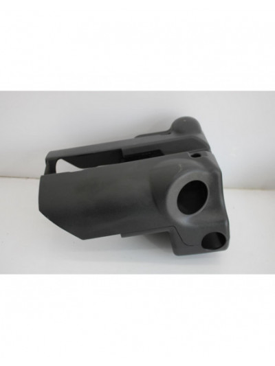 Recambio de guarnecido volante para land rover range rover sport v6 td hse referencia OEM IAM QRB500121