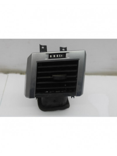 Rejilla aireadora LAND ROVER RANGE ROVER SPORT V6 TD HSE 2005