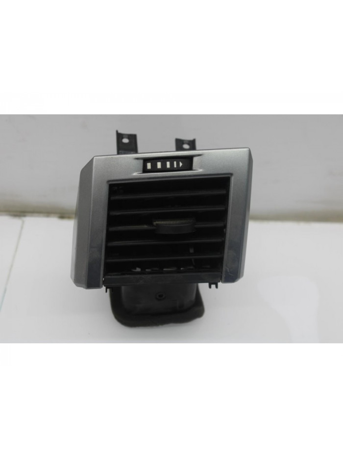 Rejilla aireadora LAND ROVER RANGE ROVER SPORT V6 TD HSE 2005