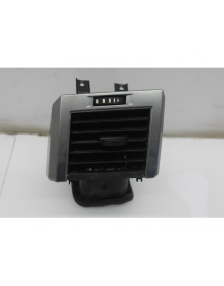 Rejilla aireadora LAND ROVER RANGE ROVER SPORT V6 TD HSE 2005