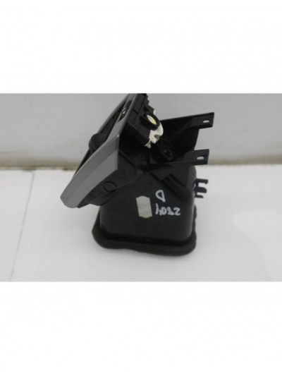 Rejilla aireadora LAND ROVER RANGE ROVER SPORT V6 TD HSE 2005