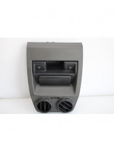 Rejilla aireadora LAND ROVER RANGE ROVER SPORT V6 TD HSE 2005