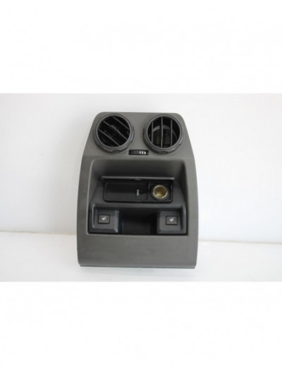 Rejilla aireadora LAND ROVER RANGE ROVER SPORT V6 TD HSE 2005