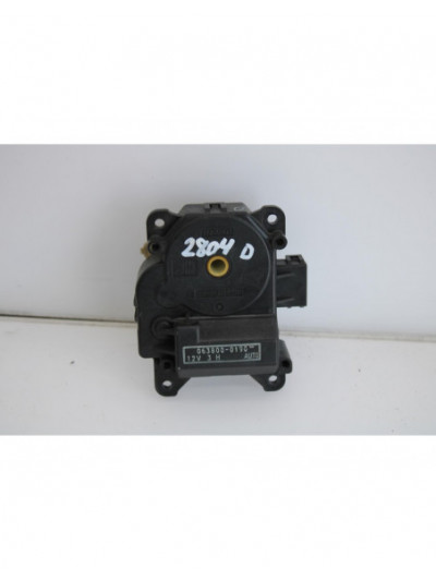 Motor trampilla calefacción LAND ROVER RANGE ROVER SPORT V6 TD HSE 2005