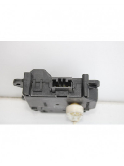 Motor trampilla calefacción LAND ROVER RANGE ROVER SPORT V6 TD HSE 2005