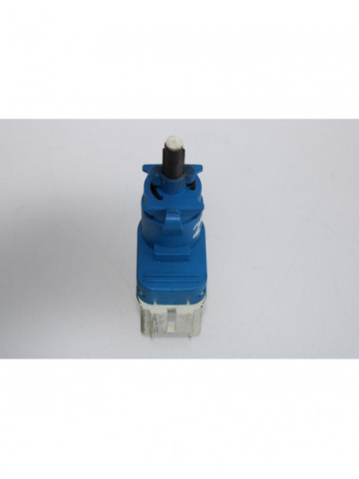 Recambio de sensor pedal de freno para land rover range rover sport v6 td hse referencia OEM IAM XKB500030