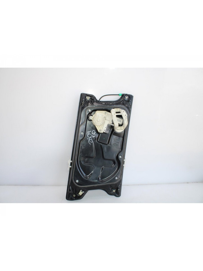 Recambio de elevalunas delantero izquierdo para land rover range rover sport v6 td hse referencia OEM IAM CUR000140