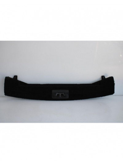 Recambio de moldura resbalon maletero para land rover range rover sport v6 td hse referencia OEM IAM ERL500040